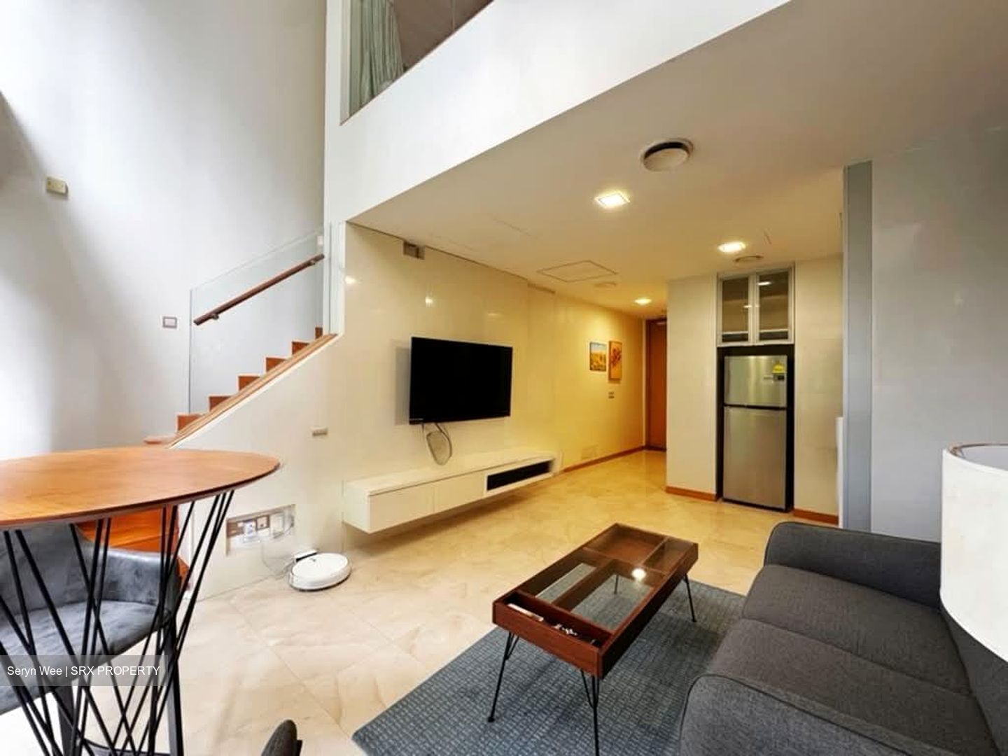 Icon (D2), Apartment #528665171
